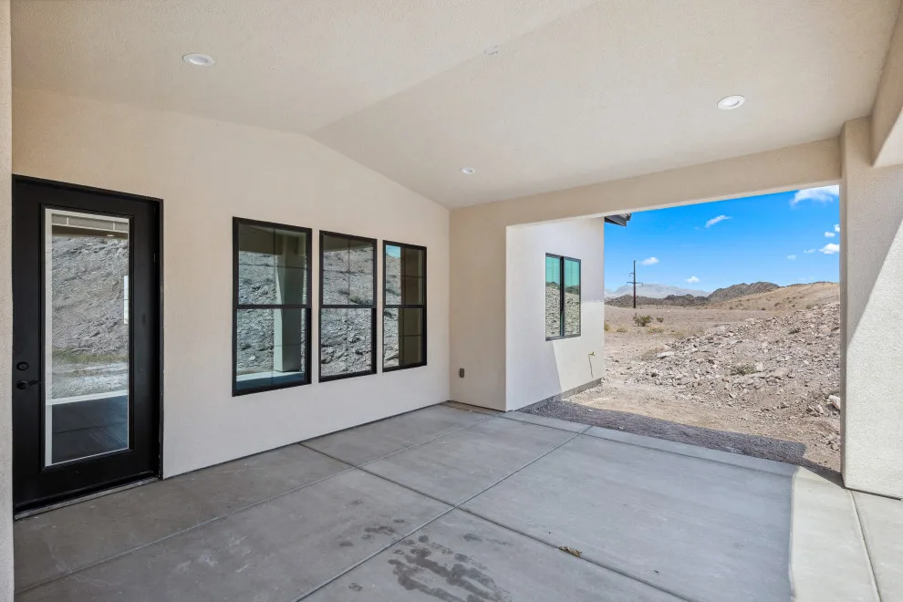 Canyon Desert Custom by Maas Construction, Inc. - Photo 10