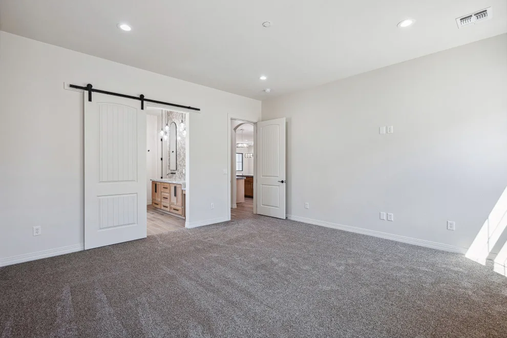 Canyon Desert Custom by Maas Construction, Inc. - Photo 41