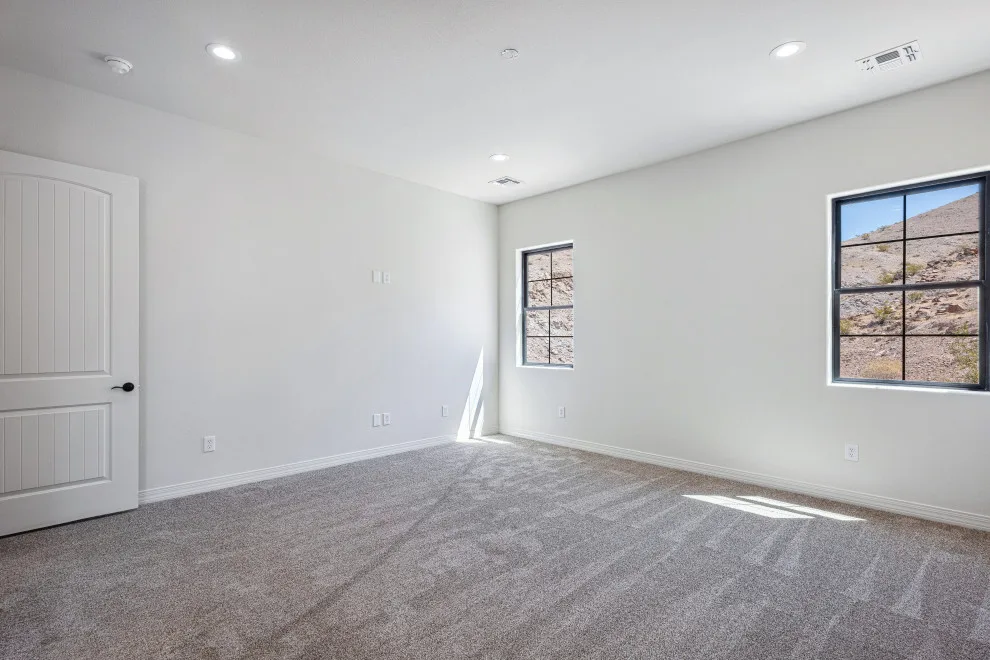 Canyon Desert Custom by Maas Construction, Inc. - Photo 26