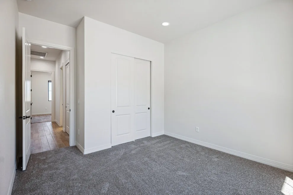 Canyon Desert Custom by Maas Construction, Inc. - Photo 57
