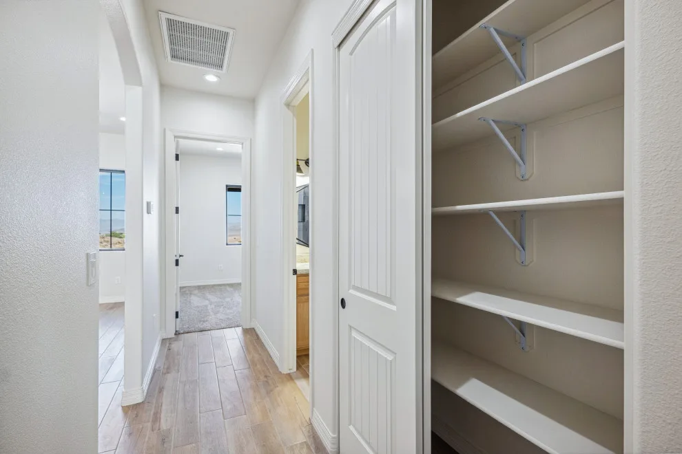 Canyon Desert Custom by Maas Construction, Inc. - Photo 15