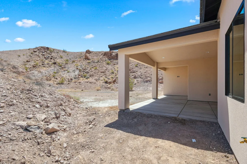 Canyon Desert Custom by Maas Construction, Inc. - Photo 32