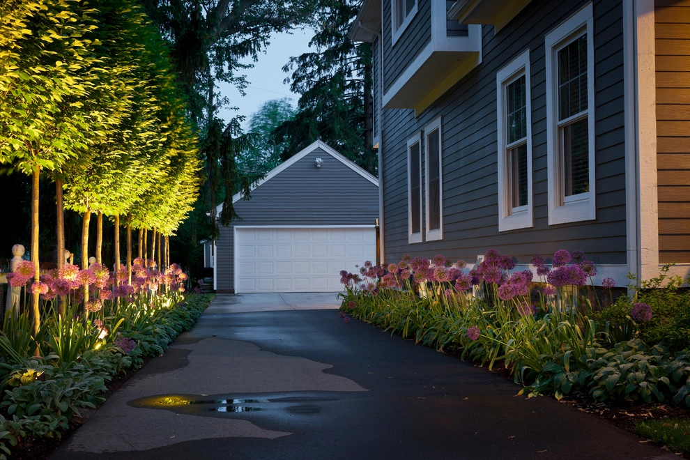 Village of Clarkston Project by Zaremba & Company - Photo 6