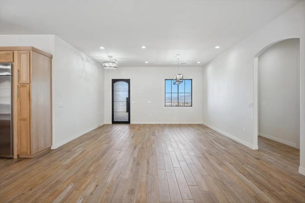 Canyon Desert Custom by Maas Construction, Inc. - Photo 55