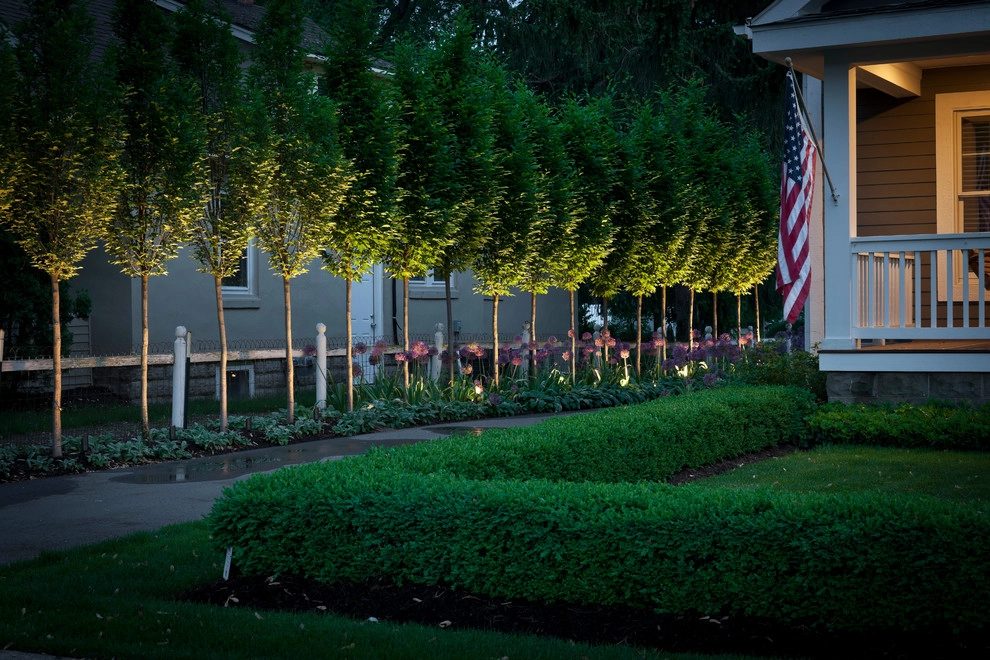 Village of Clarkston Project by Zaremba & Company - Photo 2