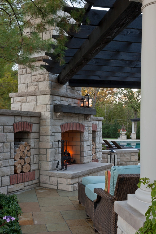 Lone Pine West Project by Zaremba & Company - Photo 14