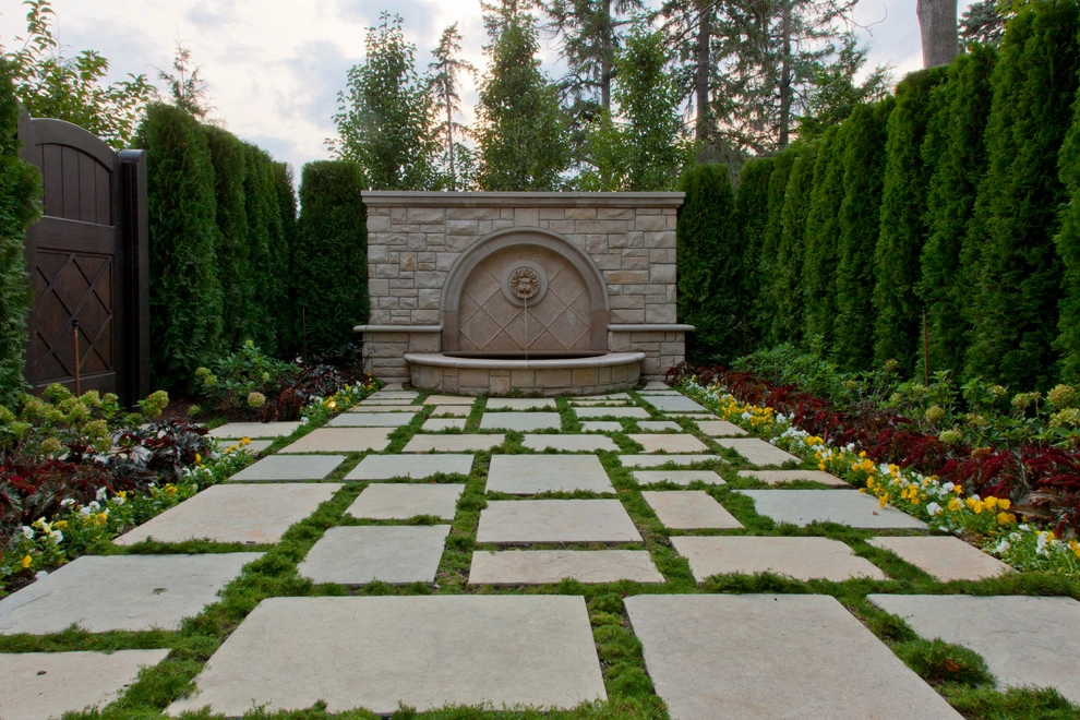 Lone Pine West Project by Zaremba & Company - Photo 16