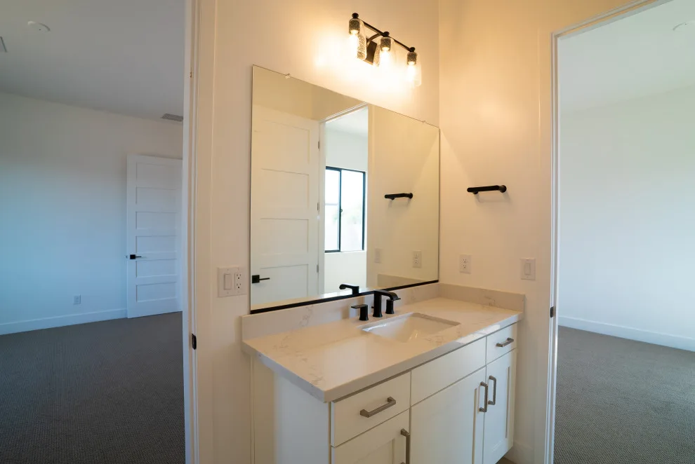 Desert Dawn Estates Lot 9 in Phoenix, AZ by GBC Homes - Photo 8