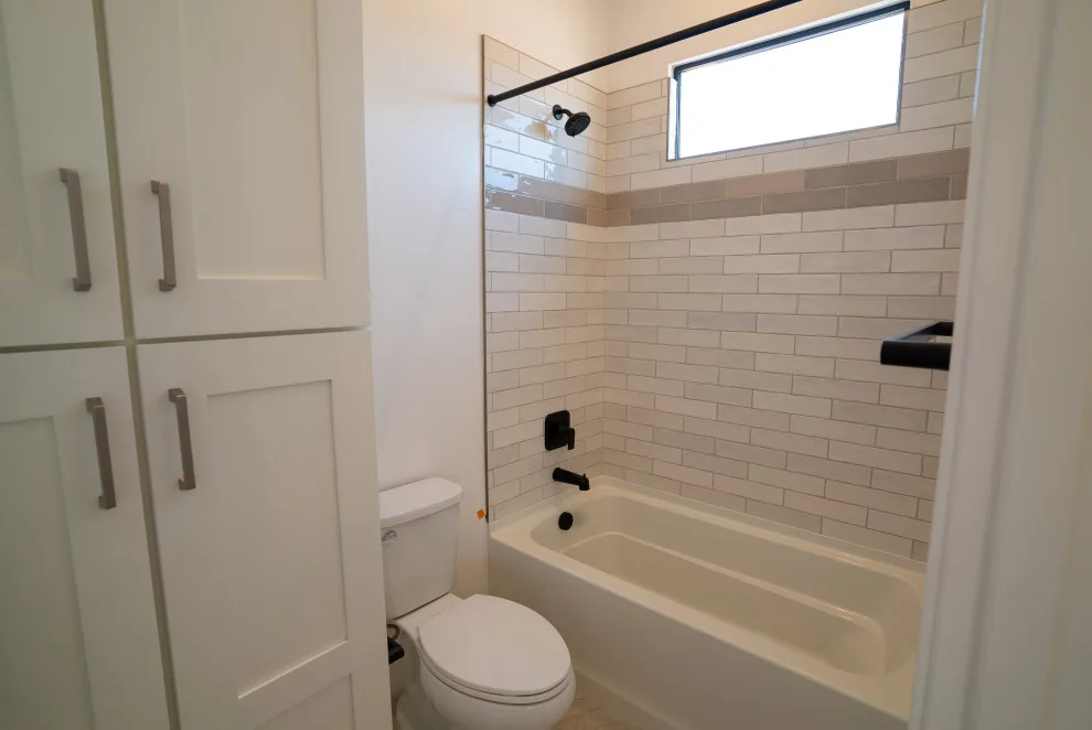 Desert Dawn Estates Lot 9 in Phoenix, AZ by GBC Homes - Photo 13