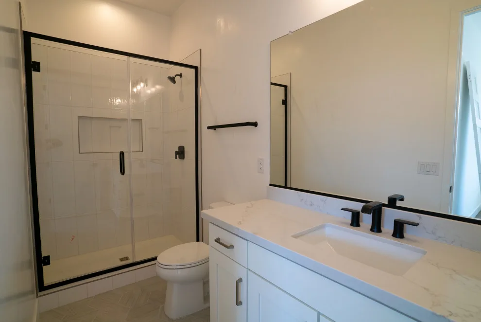Desert Dawn Estates Lot 9 in Phoenix, AZ by GBC Homes - Photo 2
