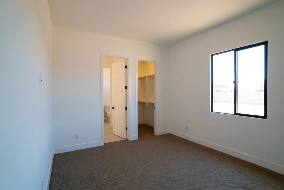 Desert Dawn Estates Lot 9 in Phoenix, AZ by GBC Homes - Photo 5