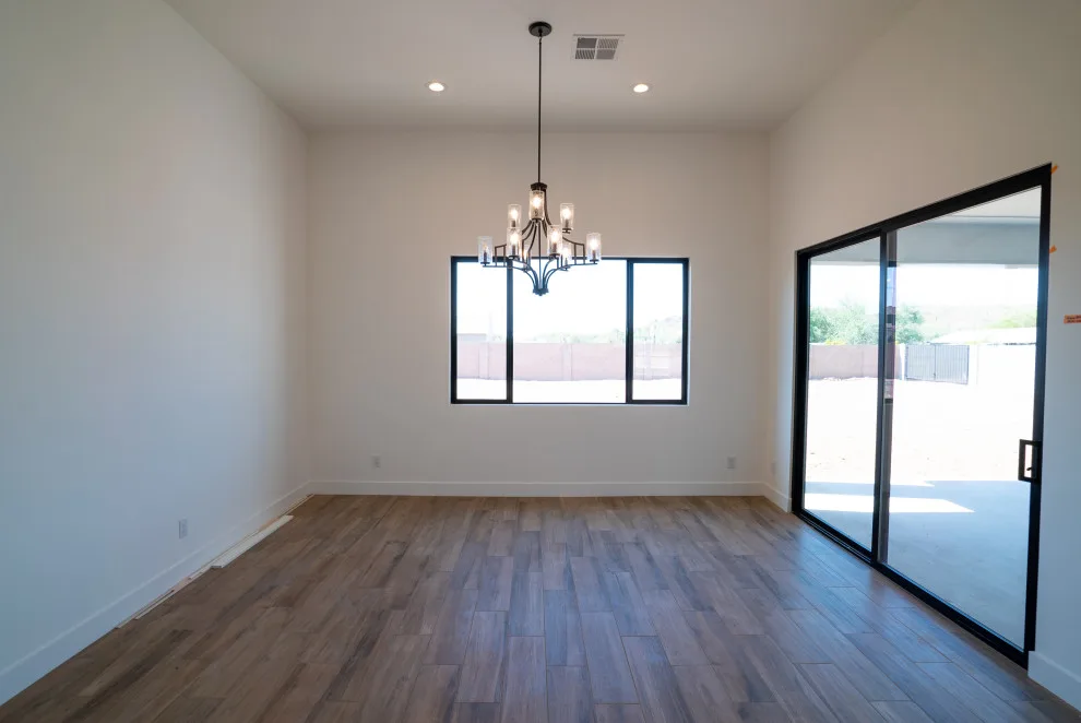 Desert Dawn Estates Lot 9 in Phoenix, AZ by GBC Homes - Photo 18