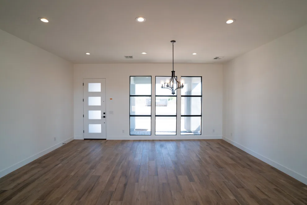 Desert Dawn Estates Lot 9 in Phoenix, AZ by GBC Homes - Photo 11