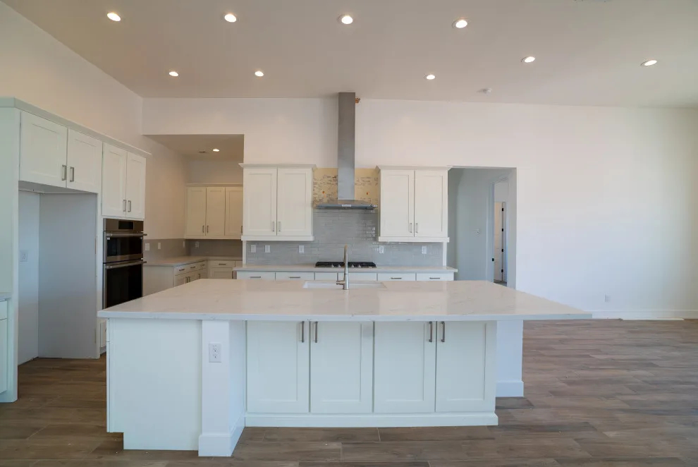 Desert Dawn Estates Lot 9 in Phoenix, AZ by GBC Homes - Photo 20