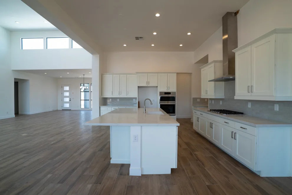 Desert Dawn Estates Lot 9 in Phoenix, AZ by GBC Homes - Photo 23