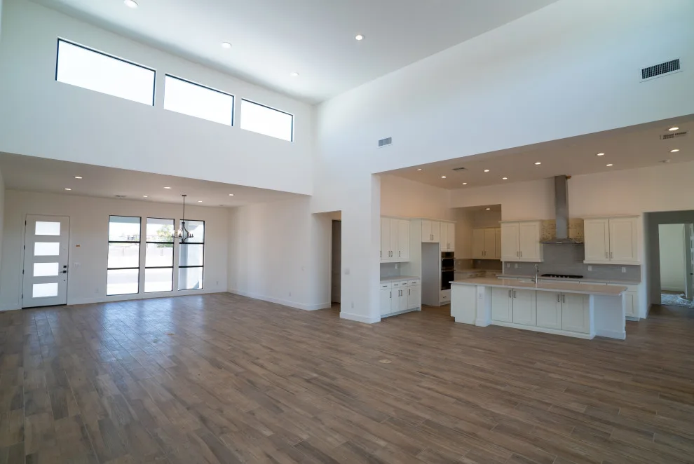 Desert Dawn Estates Lot 9 in Phoenix, AZ by GBC Homes - Photo 19
