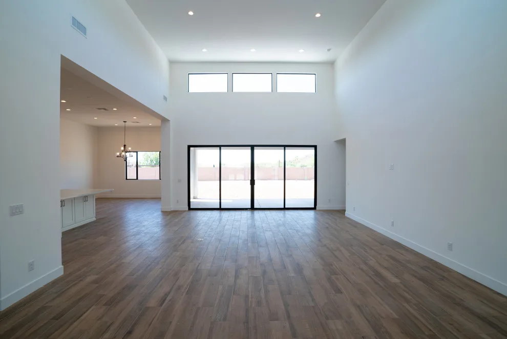 Desert Dawn Estates Lot 9 in Phoenix, AZ by GBC Homes - Photo 14
