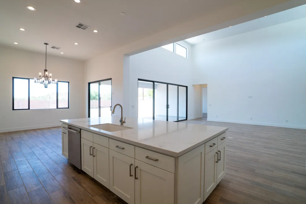 Desert Dawn Estates Lot 9 in Phoenix, AZ by GBC Homes - Photo 21