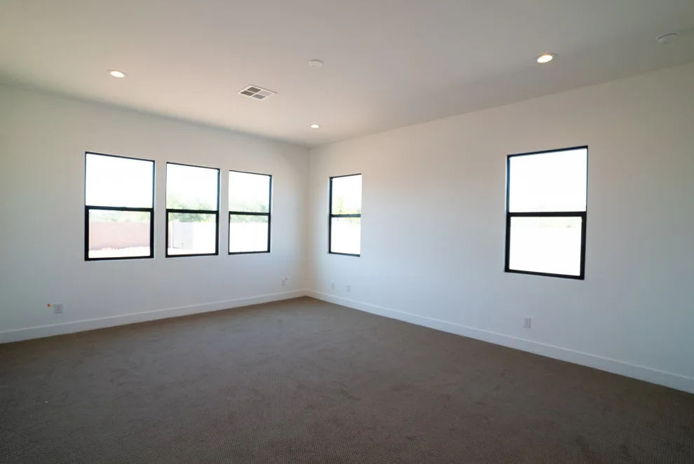 Desert Dawn Estates Lot 9 in Phoenix, AZ by GBC Homes - Photo 17
