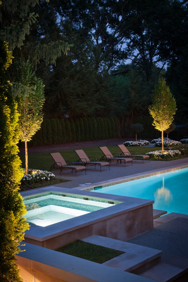 Outdoor Living Spaces by Zaremba & Company - Photo 38
