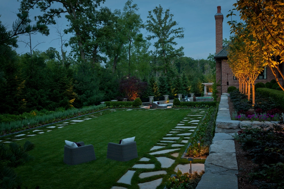 Turtle Lake Project by Zaremba & Company - Photo 2