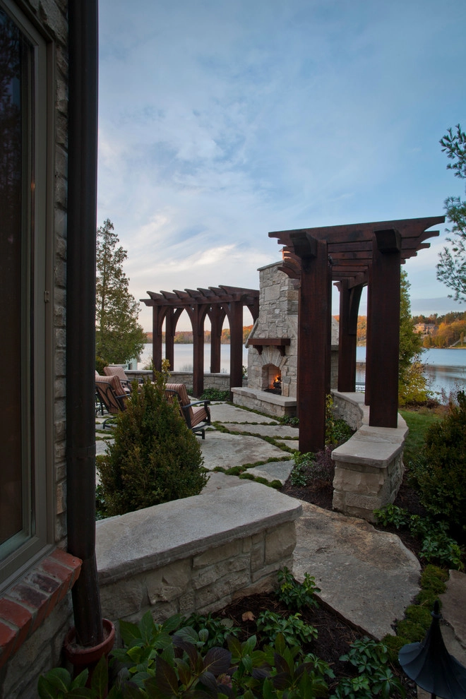 Deer Lake Project by Zaremba & Company - Photo 4