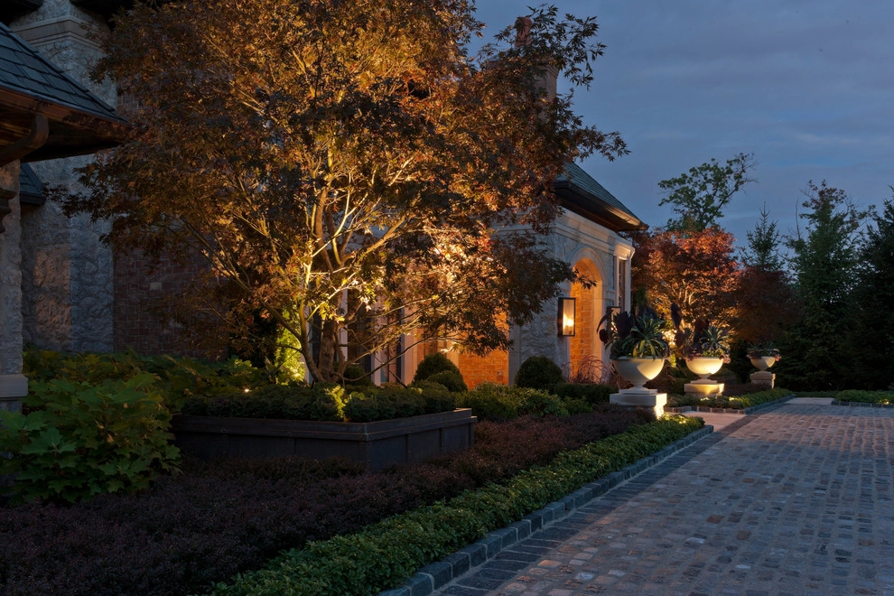 Lighting by Zaremba & Company - Photo 17
