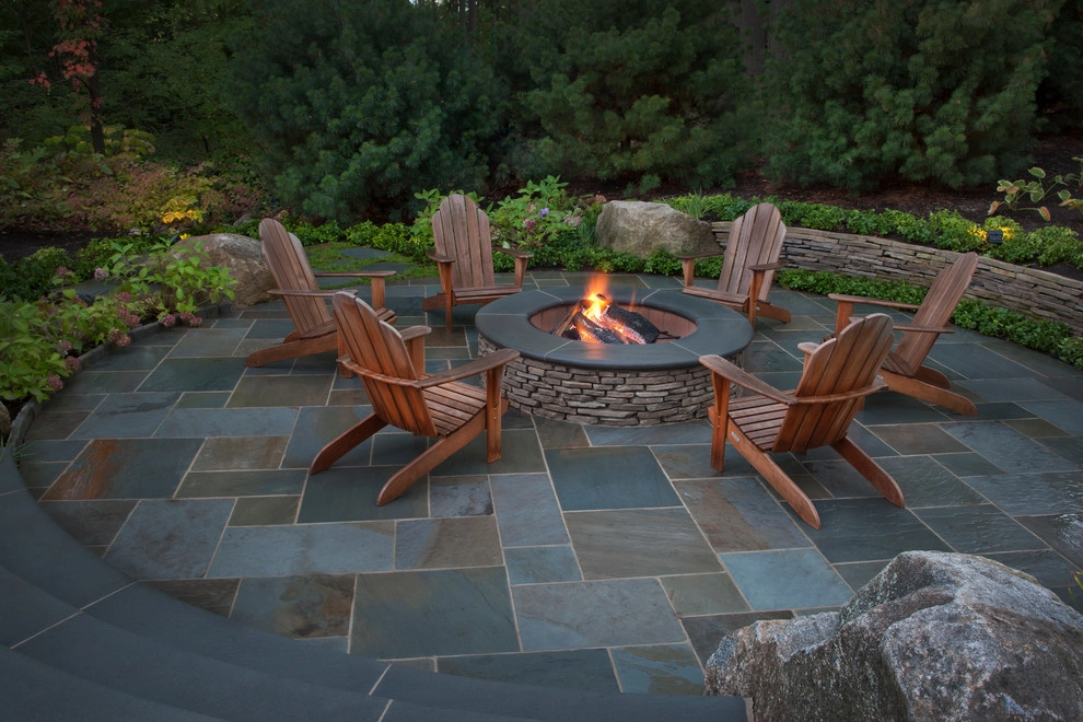 Patios by Zaremba & Company - Photo 30