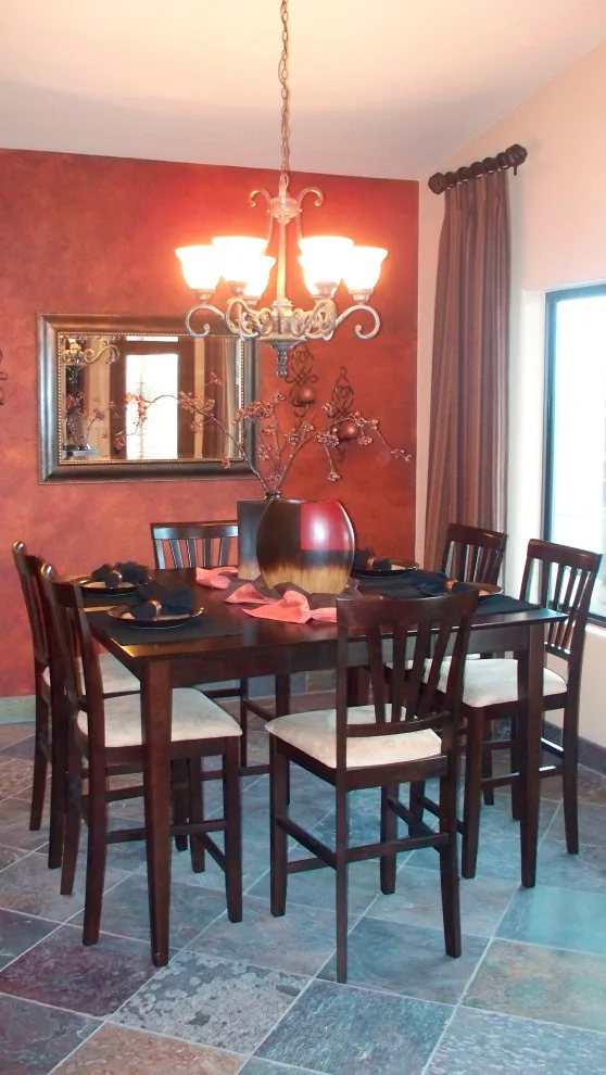 Desert Tower by Maas Construction, Inc. - Photo 22