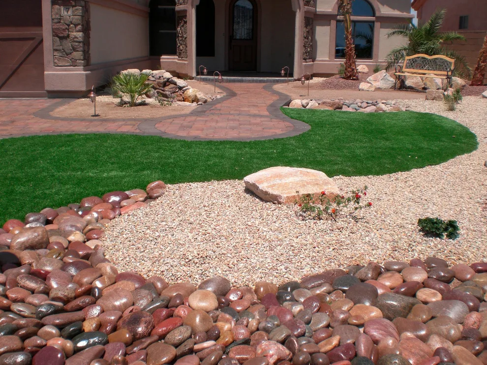 Desert Tower by Maas Construction, Inc. - Photo 23