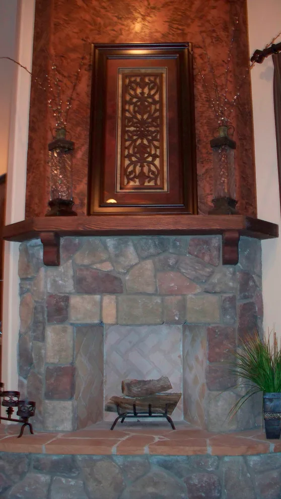 Desert Tower by Maas Construction, Inc. - Photo 48