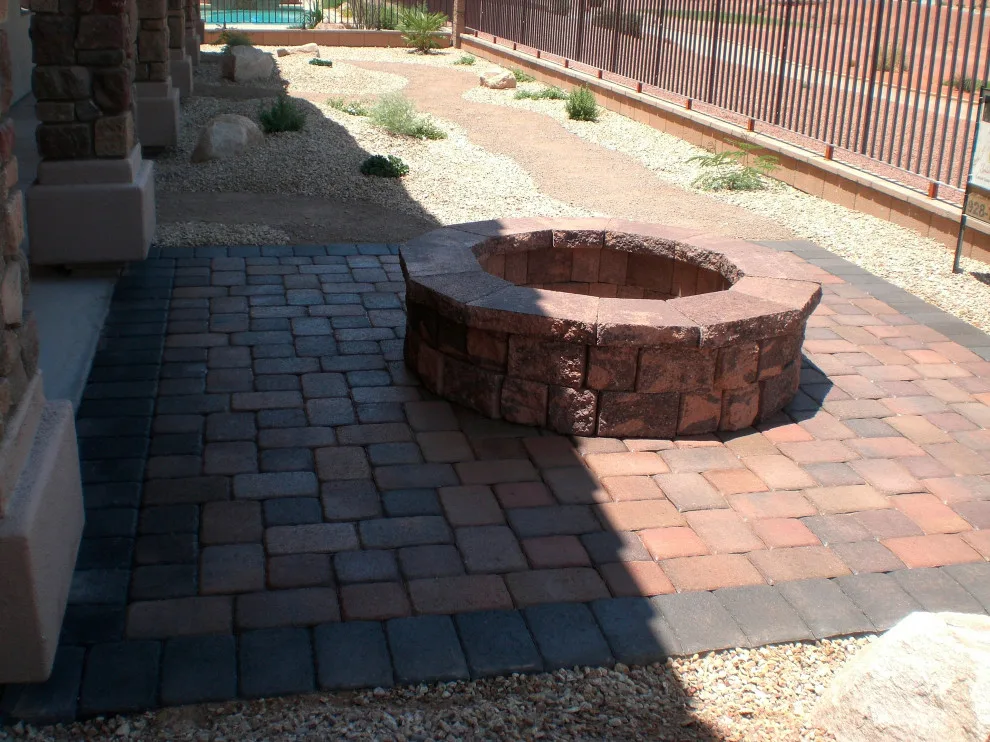 Desert Tower by Maas Construction, Inc. - Photo 9