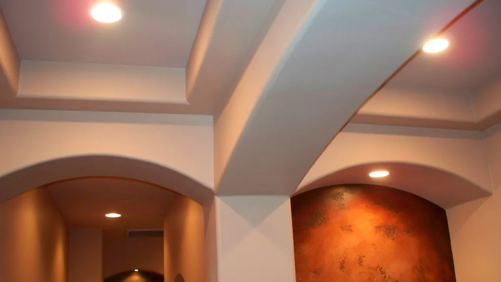 Desert Tower by Maas Construction, Inc. - Photo 40
