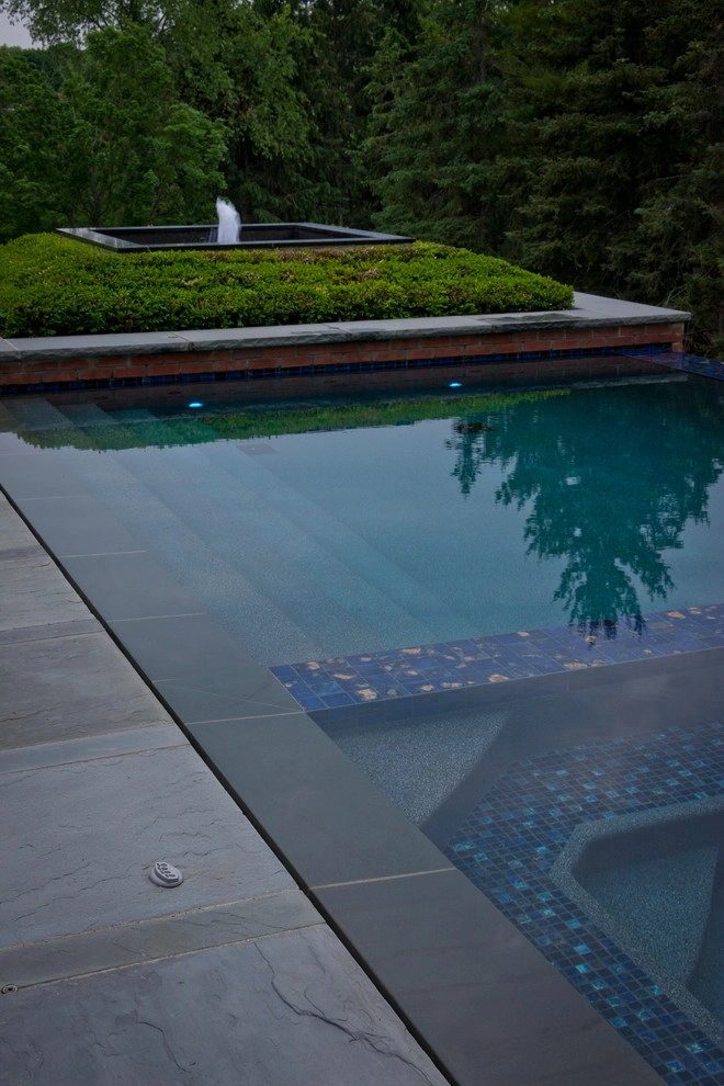 Zaremba & Company - Photo 5