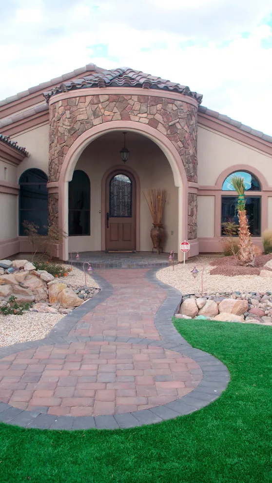 Desert Tower by Maas Construction, Inc. - Photo 37