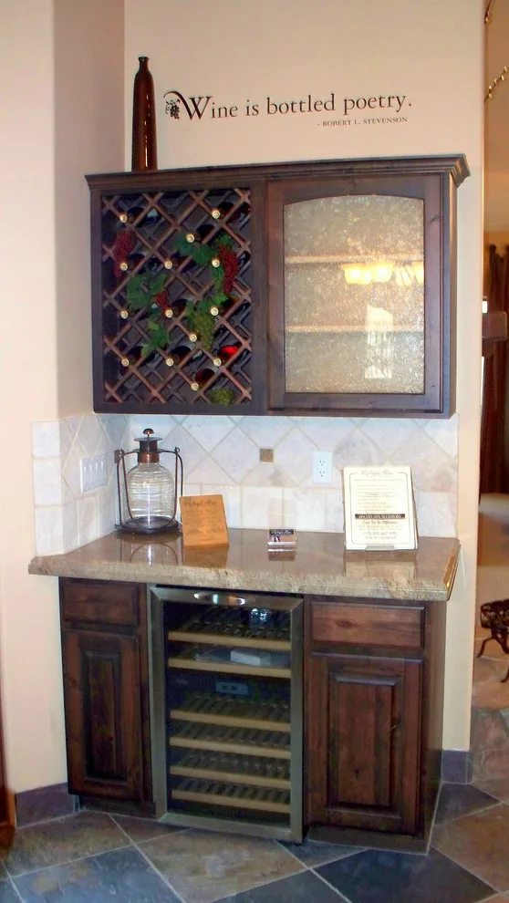 Desert Tower by Maas Construction, Inc. - Photo 28