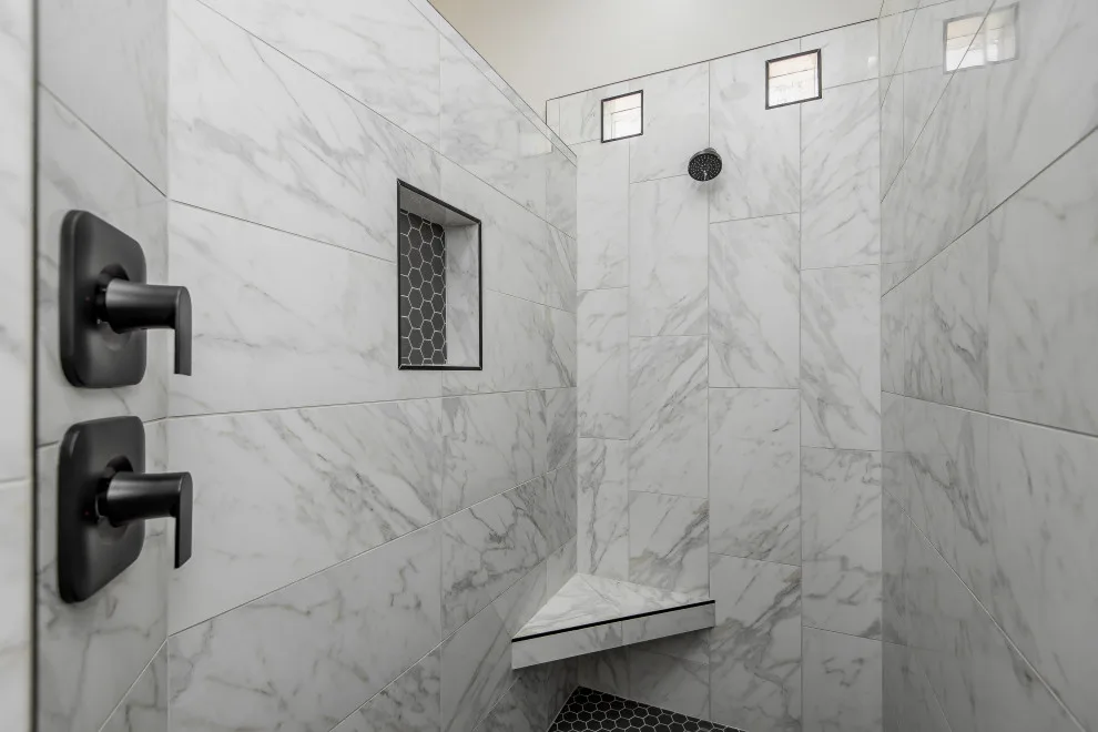 Desert Vista 1882 Design by Maas Construction, Inc. - Photo 16