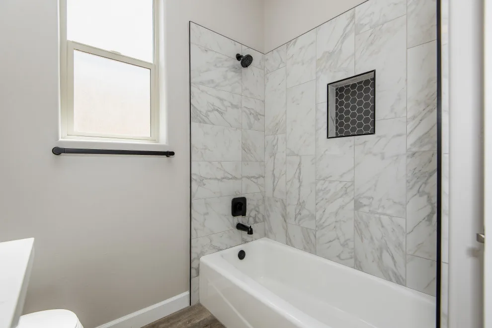 Desert Vista 1882 Design by Maas Construction, Inc. - Photo 40