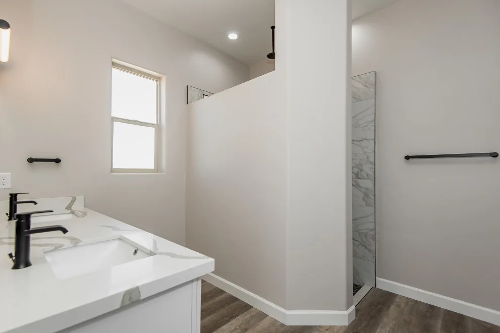 Desert Vista 1882 Design by Maas Construction, Inc. - Photo 18