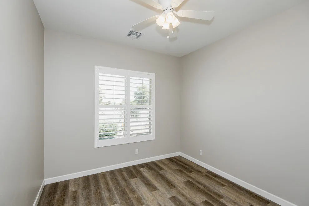 Desert Vista 1882 Design by Maas Construction, Inc. - Photo 26