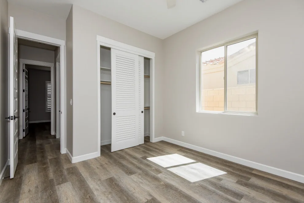 Desert Vista 1882 Design by Maas Construction, Inc. - Photo 14