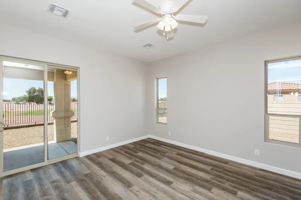 Desert Vista 1882 Design by Maas Construction, Inc. - Photo 44