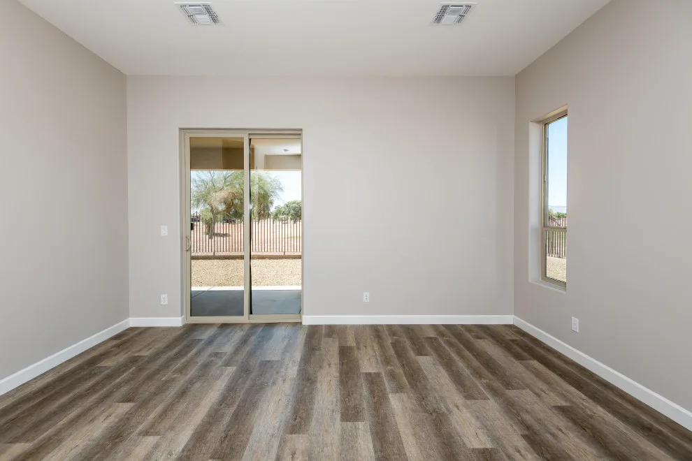Desert Vista 1882 Design by Maas Construction, Inc. - Photo 23