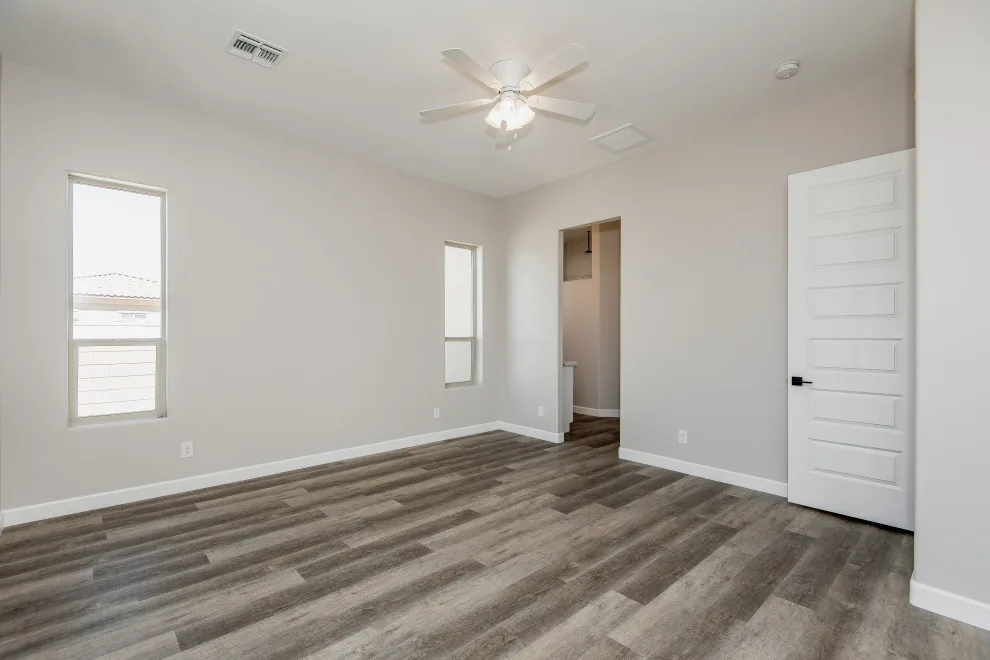 Desert Vista 1882 Design by Maas Construction, Inc. - Photo 42