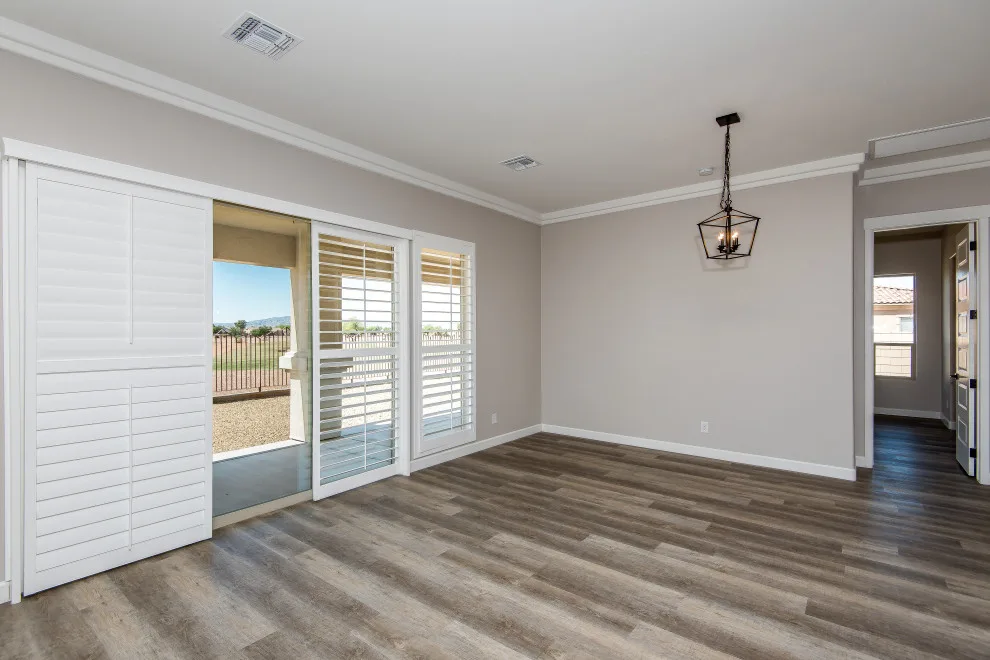 Desert Vista 1882 Design by Maas Construction, Inc. - Photo 57
