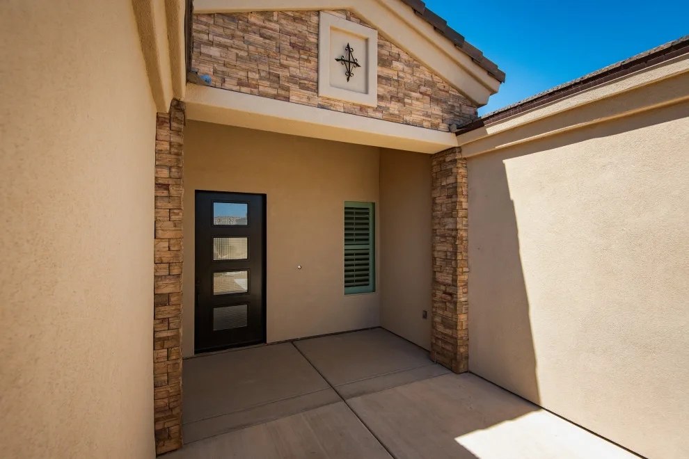 Desert Vista 1882 Design by Maas Construction, Inc. - Photo 6