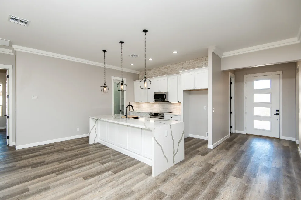 Desert Vista 1882 Design by Maas Construction, Inc. - Photo 2