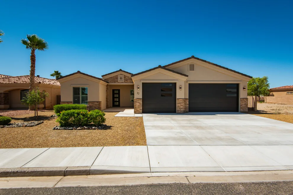Desert Vista 1882 Design by Maas Construction, Inc. - Photo 3