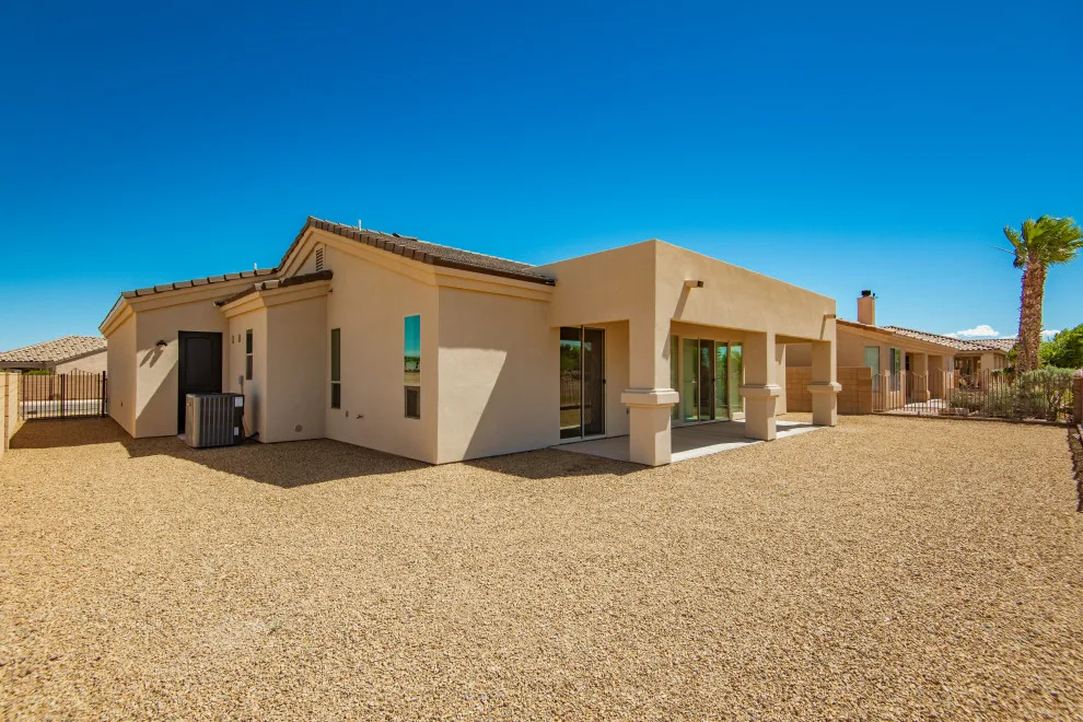 Desert Vista 1882 Design by Maas Construction, Inc. - Photo 19