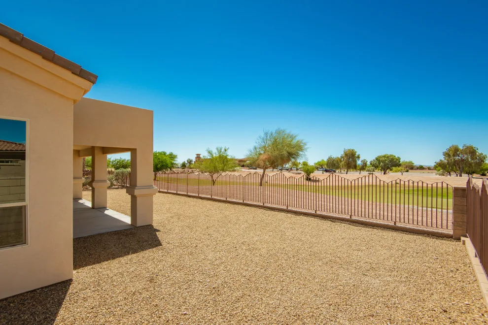 Desert Vista 1882 Design by Maas Construction, Inc. - Photo 58
